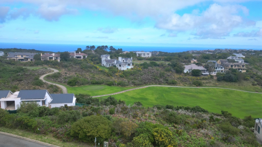 0 Bedroom Property for Sale in Pezula Golf Estate Western Cape